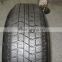 USA Trailer Tyre/Tire wholesale trailer standard tire 750-16 700-15 10.00-20 11-22.5