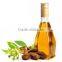 Jojoba Oil