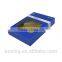 Auto parts bele packaging box