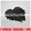 Surface cleaning FUHE brandsteel grit blasting steel grit G18 metal abrasive materials