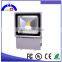 outdoor using ce rohs PF0.95 IP65 Waterproof energy saving led floodlight 80w 100lm/w high quality 3 years warranty