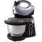 Multifunction Hand Mixer.