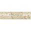 60X240mm TY64317 digital inkjet decorative outdoor cladding tile ceramics