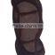 Black and Brown Color Universal 3D Mesh Net Motorcycle Seat Cover With Good Material China Wholesales
