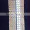 8520 led strip light with 72leds/m led rigid strip smd 8520