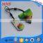 MDE148 cheap price NFC ultralight Smart Epoxy Tag