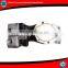 4936218 best air compressor