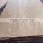 China Wells natural veneer / keruing veneer / gurjan veneer