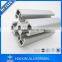 2016 Hot selling t slot and snap frame U slot aluminium profile