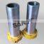 shantui TY220 bulldozer oil cylinder 154-30-11141 made in China