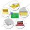 Hydrophobic Glass Wool Blanket