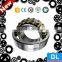 Best quality low price Self-aligning Ball Bearing