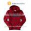 2015 high quality cheap custom made men suit hoodie