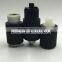 New Original Paper Pickup Roller Kit for Kyocera Fs-3900 3920 4000DN 302F906230 302F906240 302F909171