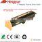 Copier spare parts for Xerox Compatible Toner Cartridge 128 133 123 M128 M123 133 OEM NO 006R01184