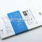 2016 New Product Wholesale Mobile Accessories/3D Curved Glass Tempered Screen Protector For Huawei P9 5.2'' Factory In China