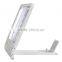 Universal Foldable 8.2inch HD Screen Enlarger Mount Holder For Mobile Phones