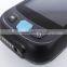 rugged PDA Android data collector with barcode scanner BT GPS WIFI C3000