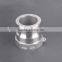 Stainless Steel Camlock Couplings Camlock Fittings Type A
