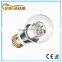 3W 6500K warm white decorative lighting , mini lighting bulb led bulb