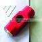 good quality Low Price US Double-face sledg Hammer With Wooden Handle