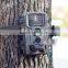 Hunting Night Vision 12MP Mini Camera Infrared Hunting Camera
