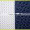 comfortable polyester 3D air fabric for chair,spacer mesh