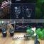 wine bottle opener gift set /wine accessories
