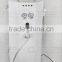 Oxygen Therapy Facial Machine/ Oxygen Jet Hydro Dermabrasion Machine Peel Machine/portable Facial Therapy Dispel Pouch