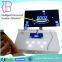 T&B 5MHz automatic detection function anti aging wrinkle machines