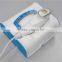 Pain Free Portable High Intensity Focused Ultrasound Hifu RF 4MHZ LED Light Face Lifting Machine Home Use High Frequency Portable Facial Machine