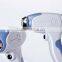 ultrasound skin rejuvenation equipment treatment in germany ICE SHR
