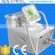 Strong Cooling System Portable Cold Sculpting for Weight Loss Cryolipolysis Freeze Fat Away Machine