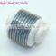 Skin vibrating derma roller 540 (Ostar dermaroller)
