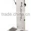Body Composition Analyzer Medical Equipment