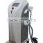 E-014 Diode Laser Hair Removal Machine With Germany Laser Emitter/CFDA