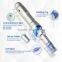 2016 Newest Professional Rechargeable Derma Micro needle pen Ultima A6 derma pen