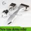 China Factory Directly Sale Great Quality Low Price 3 in 1 Derma Roller Kit