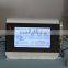 high quality low level therapy laser 10w / 15w / 30w