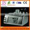 Ultrasonic Liposuction Machine/Cavitation Weight Loss Machine