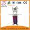 used spa equipment health spa equipment Breast Spa Equipment