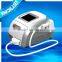 New Things for Selling Alexandrite Laser 755nm Hair Removal Equipment From Shop