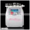 2mhz Wholesale Beauty Supply!!! Ultrasound Physiotherapy Cavitador Vacuum Liposlim Cavitation Machine 500W