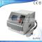 Professional Ipl Hair Removal And Intense Pulsed Flash Lamp Facial Rejuvenation Machine Age Spot Removal