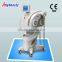 Anybeauty mini laser hair removal / permanent diode laser hair removal