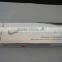 Skin care titanium derma roller 240 needles microneedle dermaroller