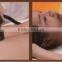 NV-S103 DET radio frequency rf machine for skin tightening & face lifting & body slim