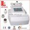 rf Fractional/micro Needle Fractional rf Machine