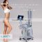 Popular inch loss Vacuum RF Laser fat freeze Cavitation Body Slim beauty machine