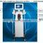 HIFU Body Slimming Cavitation Physical Therapy Equipment
